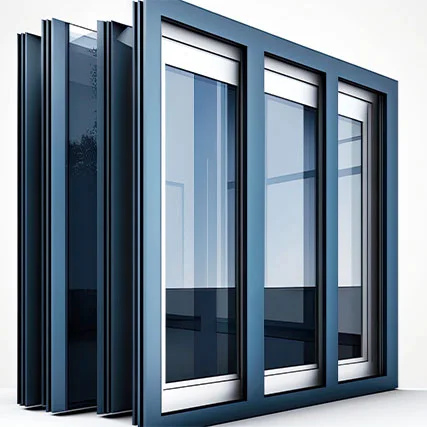 window frame repair in Lauderhill, FL