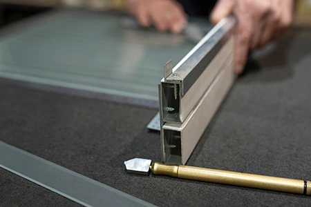 Sliding Glass Door Repair Company in Lauderhill, FL