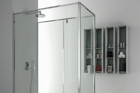 Perfect Shower Door in Lauderhill, FL
