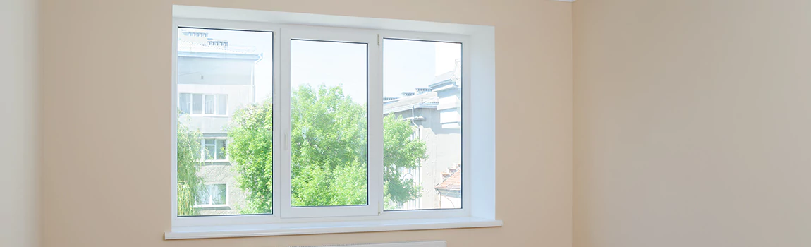 Fixed Windows Installation in Lauderhill, FL