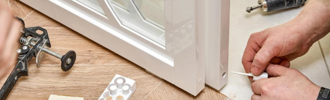 Stained Glass Repair in Lauderhill, FL