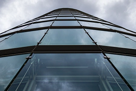 UV-Resistant Glass Experts in Lauderhill, FL]